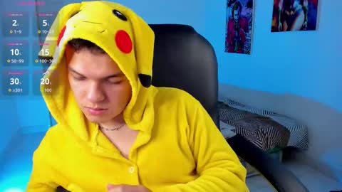 Snapshot of dunkan_kravitz chatting on 02.02.26 Dunkan Kravitz online show from 02.02.26