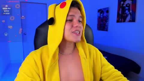 Snapshot of dunkan_kravitz chatting on 02.17.26 Dunkan Kravitz online show from 02.17.26