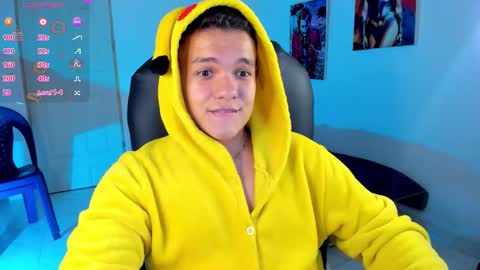 Snapshot of dunkan_kravitz chatting on 03.02.26 Dunkan Kravitz online show from 03.02.26