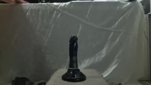 Dunken Ranjet online show from 03.02.26