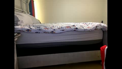 dunkeykongbbc online show from 02.02.25