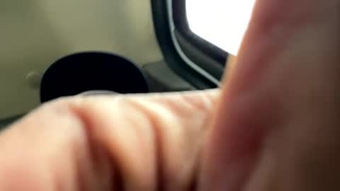 dunkeykongbbc online show from 02.04.25