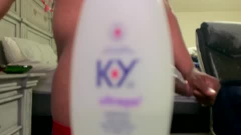 dunkeykongbbc online show from 03.06.25