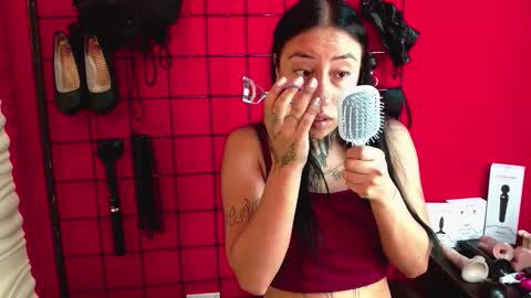 dunnadan_bms online show from 01.12.26