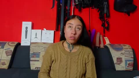 dunnadan_bms online show from 04.28.26