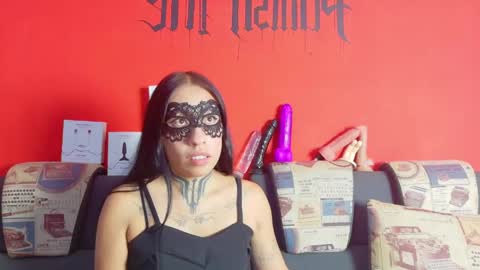 dunnadan_bms online show from 05.25.26