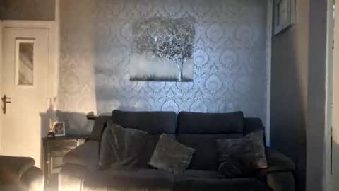 Snapshot of dunny_sexysusie69 chatting on 11.15.25 dunny_sexysusie69 online show from 11.15.25