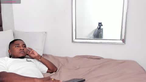 duo69sexual online show from 09.25.25