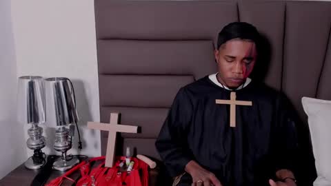 duo69sexual online show from 10.10.25