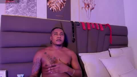 duo69sexual online show from 12.13.25