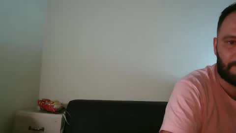 Flo  aiyah online show from 09.26.25