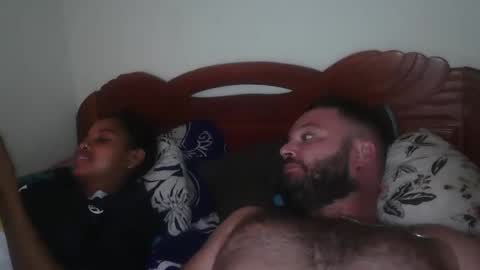 duocoquainaliamath online show from 03.21.26