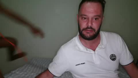 duocoquainaliamath online show from 04.10.26