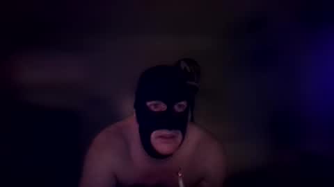 duoduoduoduo4 online show from 01.13.26