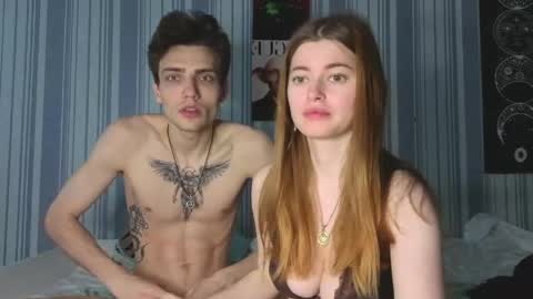Snapshot of duoemi chatting on 05.15.26 Jake And Emilia online show from 05.15.26