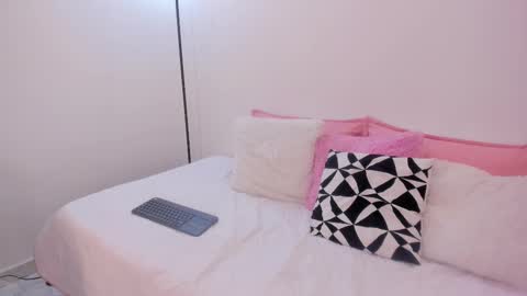 duonfire online show from 03.11.26