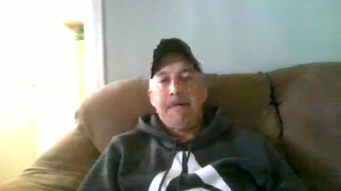 Snapshot of duraal19 chatting on 06.14.26 duraal19 online show from 06.14.26