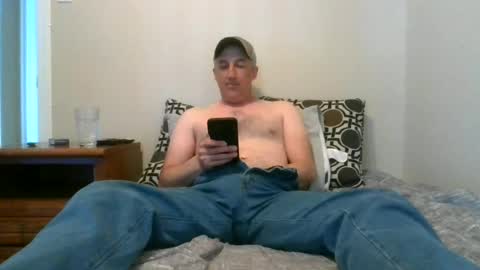 Snapshot of duraal19 chatting on 07.07.26 duraal19 online show from 07.07.26