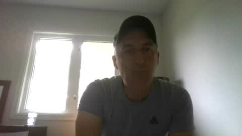 Snapshot of duraal19 chatting on 08.07.26 duraal19 online show from 08.07.26