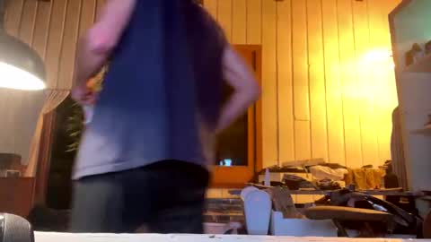 Durakbrina online show from 10.13.25