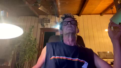 Durakbrina online show from 10.14.25