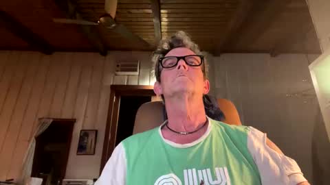 Durakbrina online show from 01.18.26