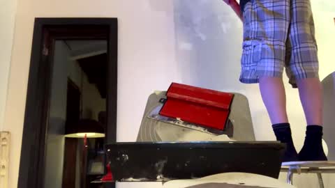 Durakbrina online show from 02.19.26