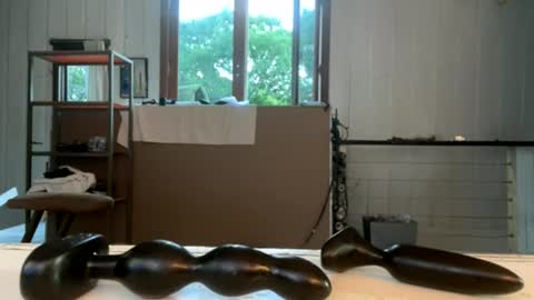 Durakbrina online show from 06.11.26