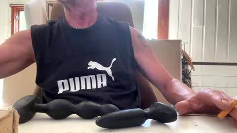 Durakbrina online show from 07.03.26