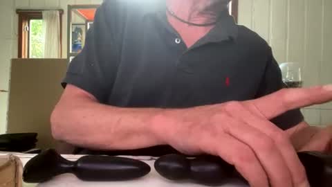 Durakbrina online show from 07.13.26