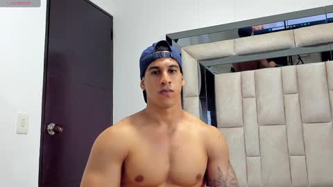 duran_dhikol1 online show from 02.11.25