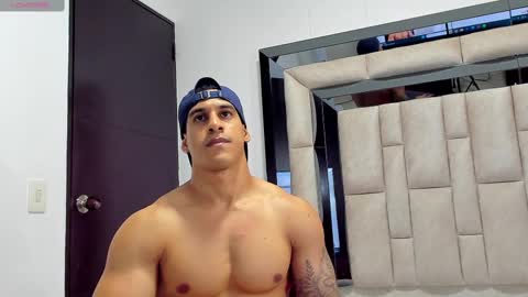 duran_dhikol1 online show from 02.12.25