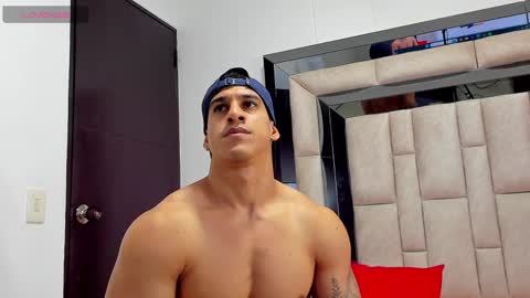 duran_dhikol1 online show from 03.02.25