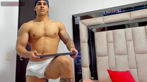 duran_dhikol1 online show from 03.05.25