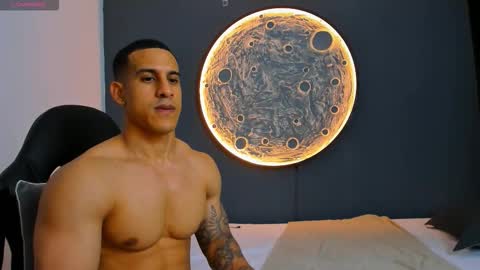 duran_dhikol1 online show from 11.06.25