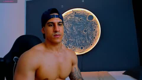 duran_dhikol1 online show from 11.11.25