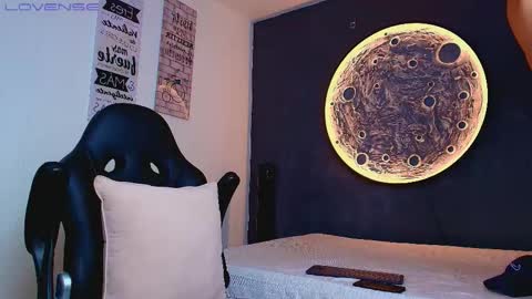 duran_dhikol1 online show from 03.01.26