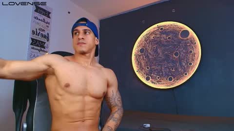 duran_dhikol1 online show from 04.02.26