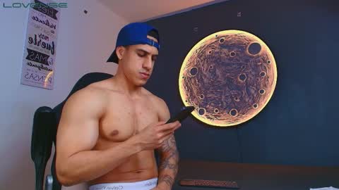 duran_dhikol1 online show from 04.07.26