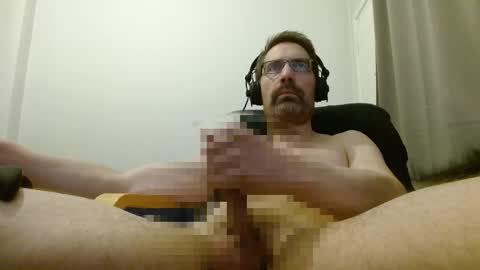 Snapshot of durden69_ chatting on 03.13.26 Durden69 online show from 03.13.26