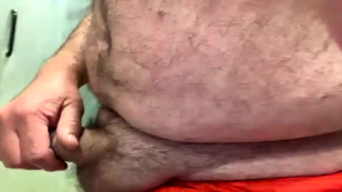 durdyone2025 online show from 09.23.25