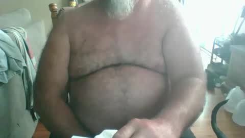 durdyone2025 online show from 09.24.25