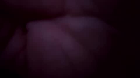 durdyone2025 online show from 09.25.25