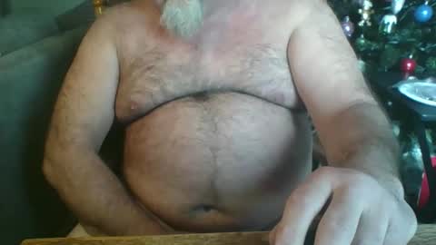 durdyone4life online show from 01.09.26