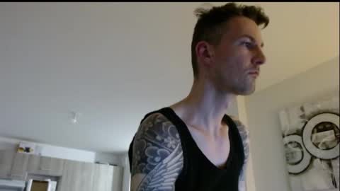 durexdublex online show from 01.17.25