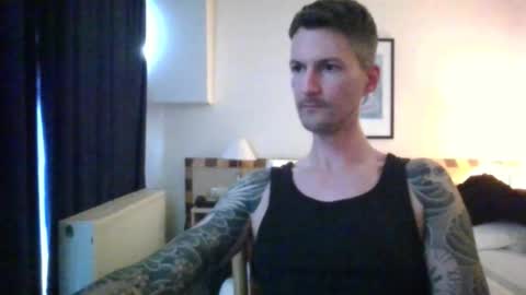 durexdublex online show from 12.17.25