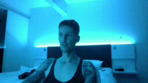 durexdublex online show from 02.03.26