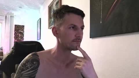 durexdublex online show from 02.27.26