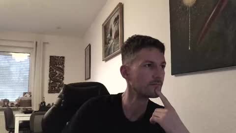 durexdublex online show from 02.28.26