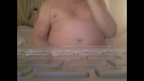 Snapshot of duria17 chatting on 12.06.24 duria17 online show from 12.06.24